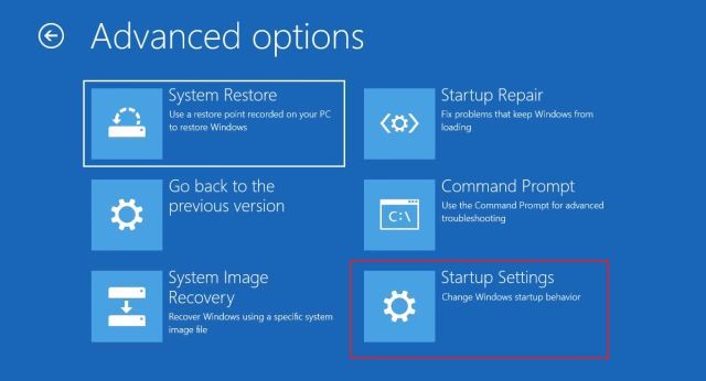 Fix 'We Can't Sign Into Your Account' Error on Windows 10 | Beebom