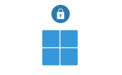How to Improve Privacy on Windows 10