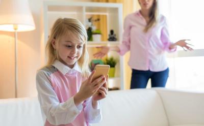 How to Set Up Communication Limits for Children on iPhone and iPad