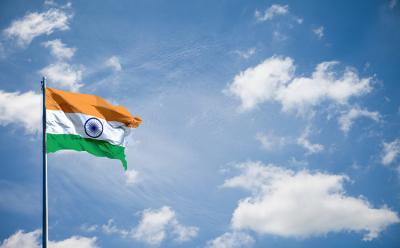 India Reportedly Lost Rs. 21,000 Crores Due to Internet Shutdowns