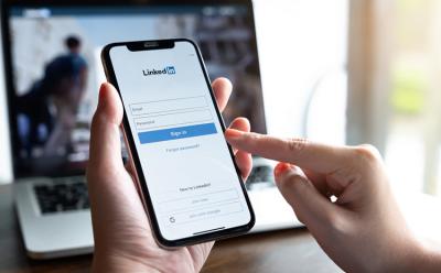 Blockchain and AI Top LinkedIn's List of Emerging Jobs in India