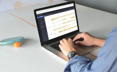 ProtonCalendar launched in beta by ProtonMail