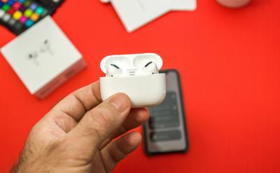 True Wireless Earbuds Market to Grow by 90 Percent in 2020