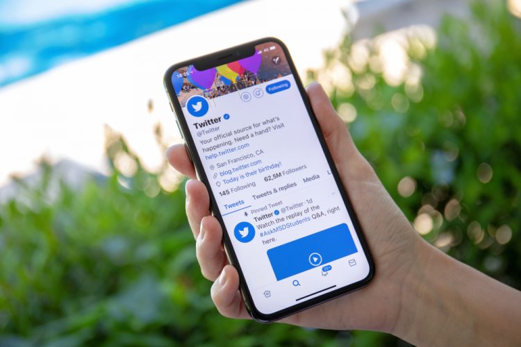 Twitter Might Soon Let You React to Tweets With Emojis, Fleets | Beebom
