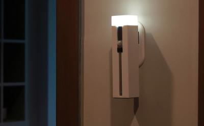 Xiaomi 3-in-1 Flashlight website