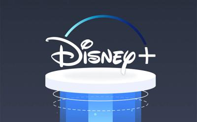 disney plus mobile installs 22 million