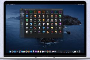 Choose Where Your Music Files are Stored in macOS Catalina