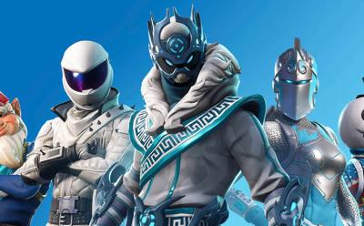 fortnite split screen multiplayer featured