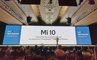 mi 10 specs price leaked