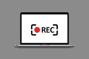 10 Best Screen Recorders for Mac You Should Use