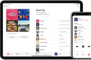How to Access Your Top 25 Most Played Songs in Apple Music