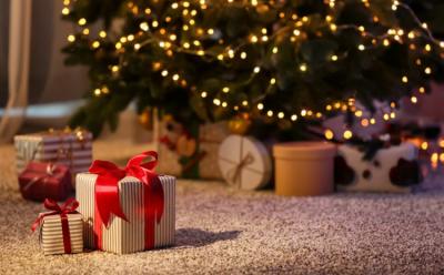 Google Shopping 100 can be your gifting guide this holiday season