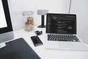 How to Back Up and Restore iOS Devices on Mac Running macOS Catalina