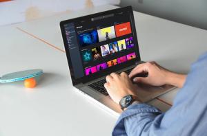 How to Import Songs to Music App on macOS Catalina: 5 Methods Explained