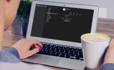 How to Merge and Remove Duplicate Contacts on Mac and iCloud