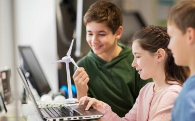 10 Best Chromebooks for Kids You Can Buy in 2020