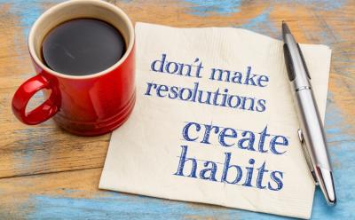 10 Best Habit Tracking Apps for iPhone and Android in 2020