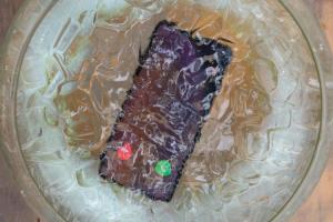 12 Best Waterproof Cases for iPhone 11 Pro