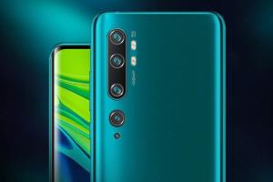 10 Exciting Smartphones Launching in January 2020