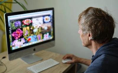 25 Best Free Mac Games to Play in 2023
