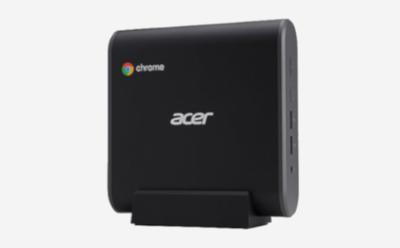 5 Best Chromeboxes and Chromebits You Can Buy