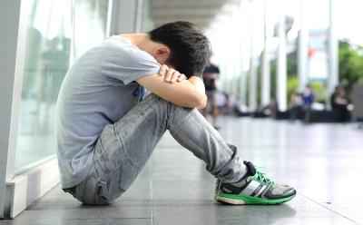 AI Helps to Detect Changes in Patient's Mental Health