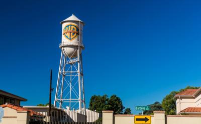 AI Will Assist Warner Bros. Pictures to Decide Release Strategies