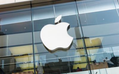 Apple Has 1.5 Billion Active Devices Across the World