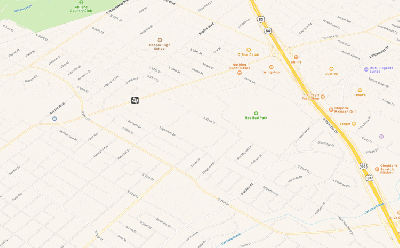 Apple Maps Redesign Starts Rolling out in the US