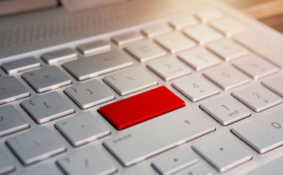 Boost Your Productivity on Windows 10 with This Hotkey Utility
