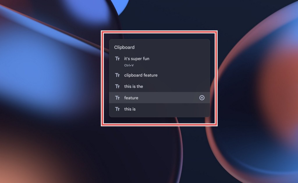 How to Copy and Paste on Chromebook