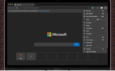 How to Install Google Chrome Extensions in Microsoft Edge Chromium