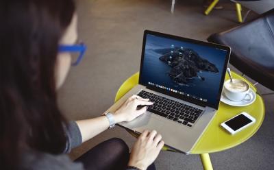 How to Customize File and Folder Icons on Your Mac