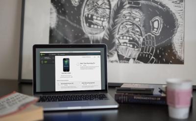 10 Best Antivirus for Your Mac in 2020