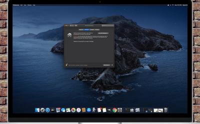 Can’t Turn on FileVault on Mac? Here is the Fix