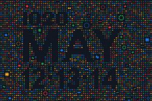 Google I/O 2020 Will be Held From May 12 to 14