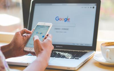 How to Auto-Delete Your Google Account