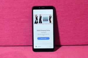 How to Disable Ads, Bloatware, and Push Notifications in MIUI 11