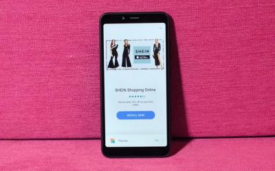 How to Disable Ads, Bloatware, and Push Notifications in MIUI 11