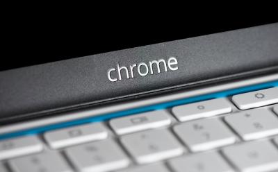 How to Enable Function Keys on a Chromebook