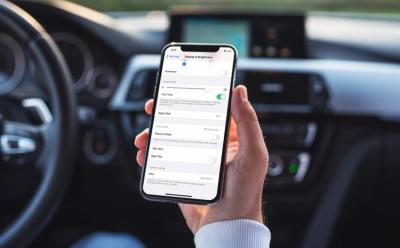 How to Fix Auto Lock Grayed Out on iPhone 11 Pro