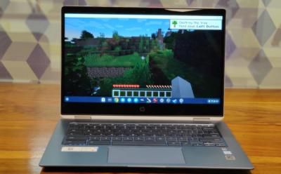 How to Install and Play Minecraft on Chromebook