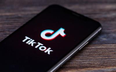 How to Set Up Parental Controls for TikTok on iPhone and Android