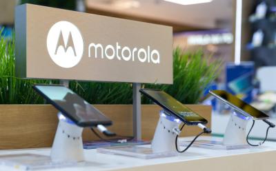 Motorola shutterstock website