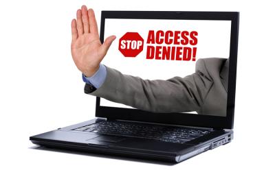 North Korea and China Impose the Highest Internet Censorship