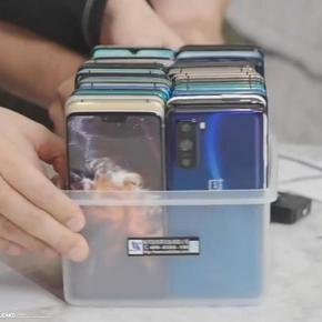 OnePlus 8 Lite body2