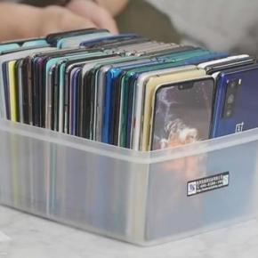 OnePlus 8 Lite body3