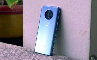 OnePlus Optimized Charging feature announced