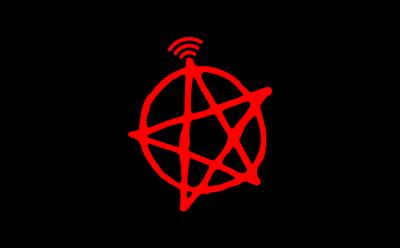 Polish Priest Demands Owner to Rename Wi-Fi Network Named Lucyfer