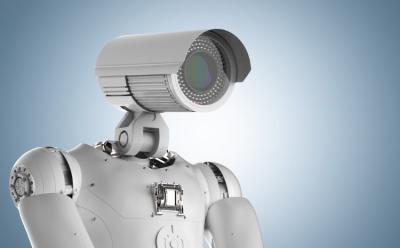 South Korea Will Use AI Cameras for Crime Detection
